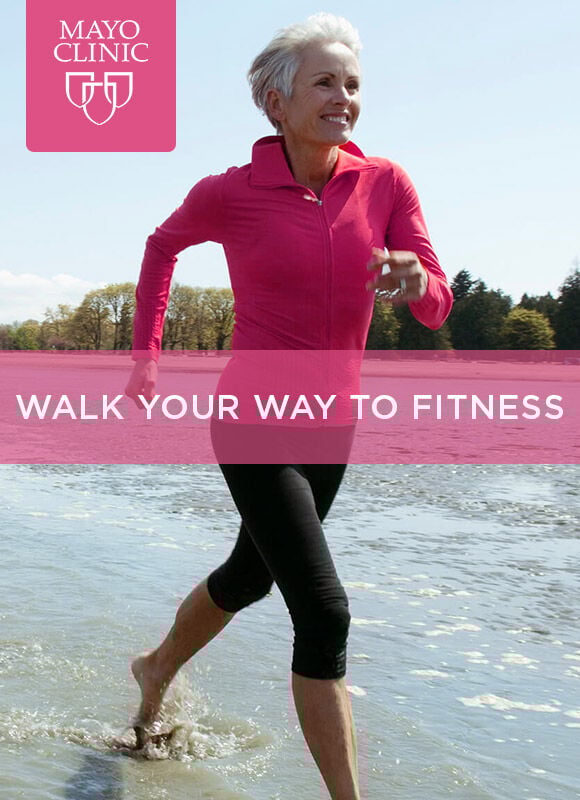 Skechers femme go walk new arrivals